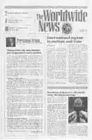 WWN 1995 030701